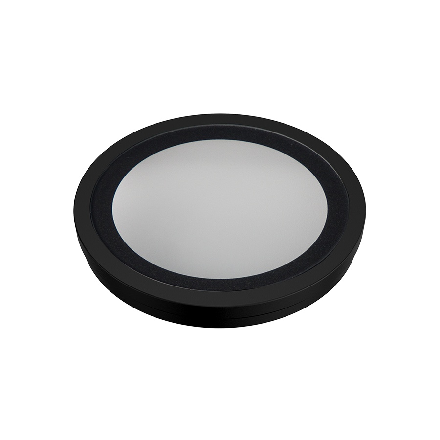 RAB Lighting CD34LENS-4FRK Light Fixture Lenses