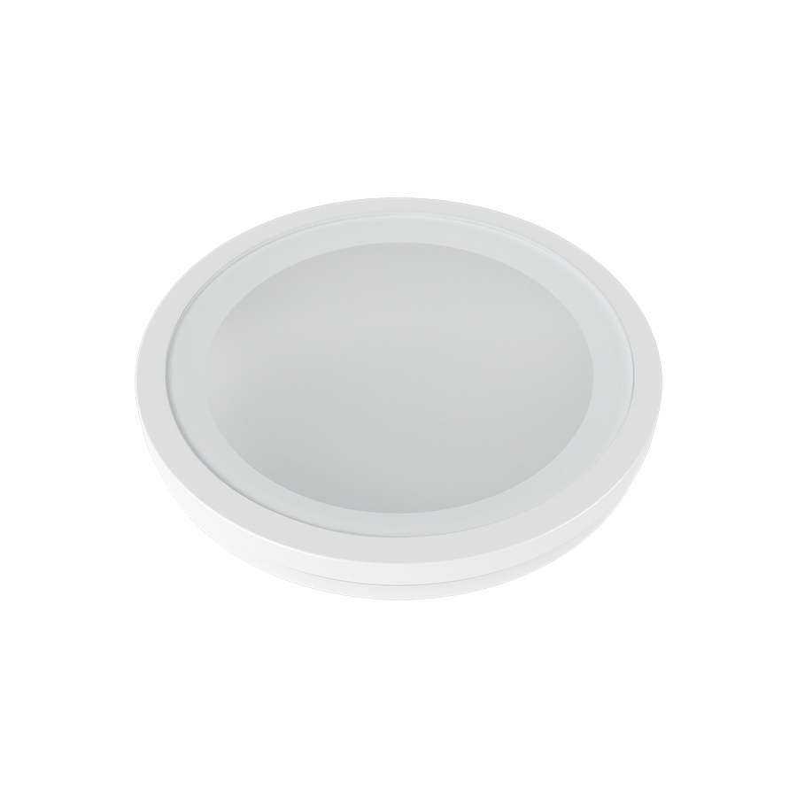 RAB Lighting CD34LENS-4FRW Light Fixture Lenses