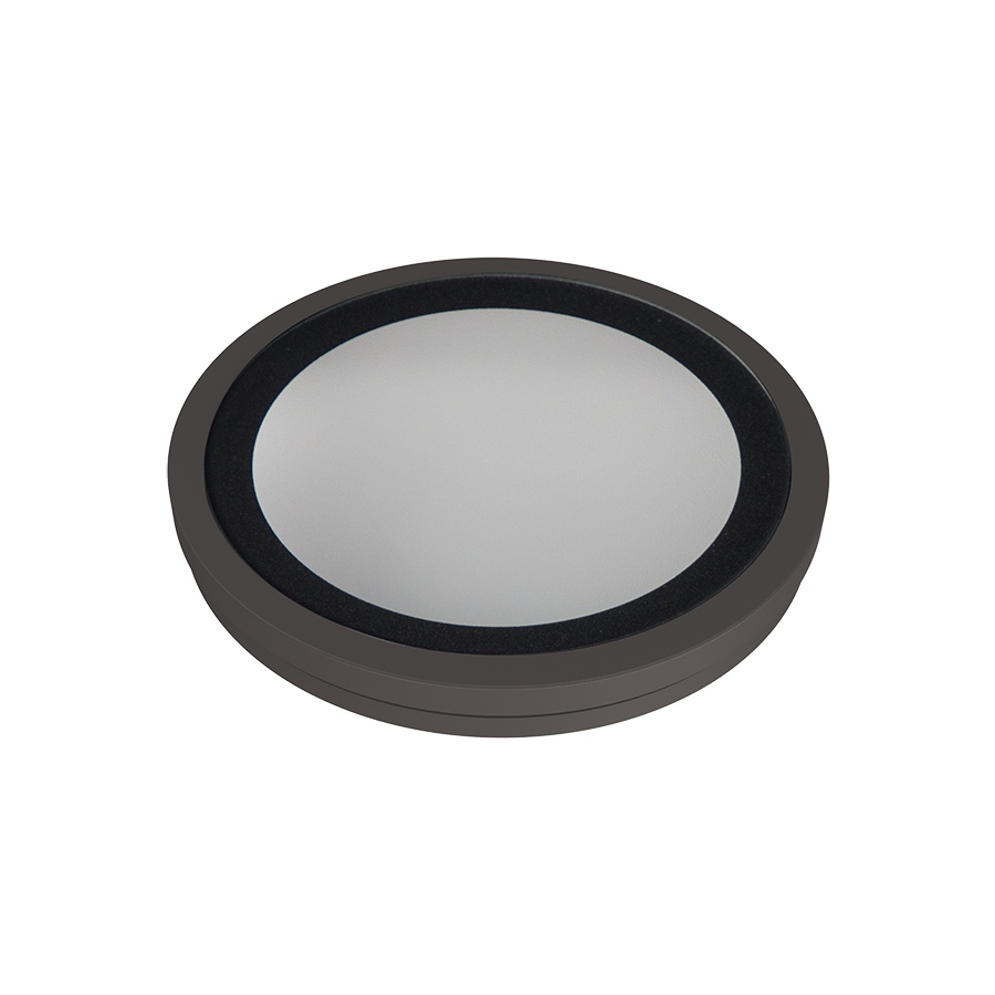 RAB Lighting CD34LENS-4FRZ Light Fixture Lenses