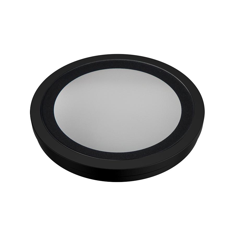 RAB Lighting CD34LENS-6FRK Light Fixture Lenses