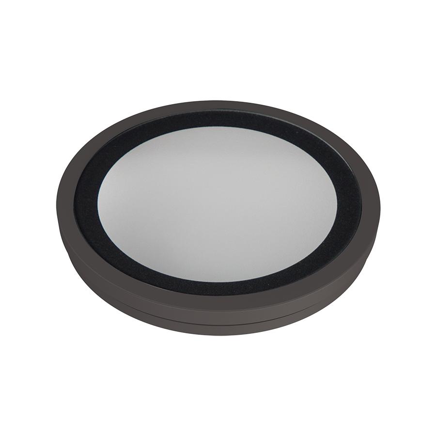 RAB Lighting CD34LENS-6FRZ Light Fixture Lenses