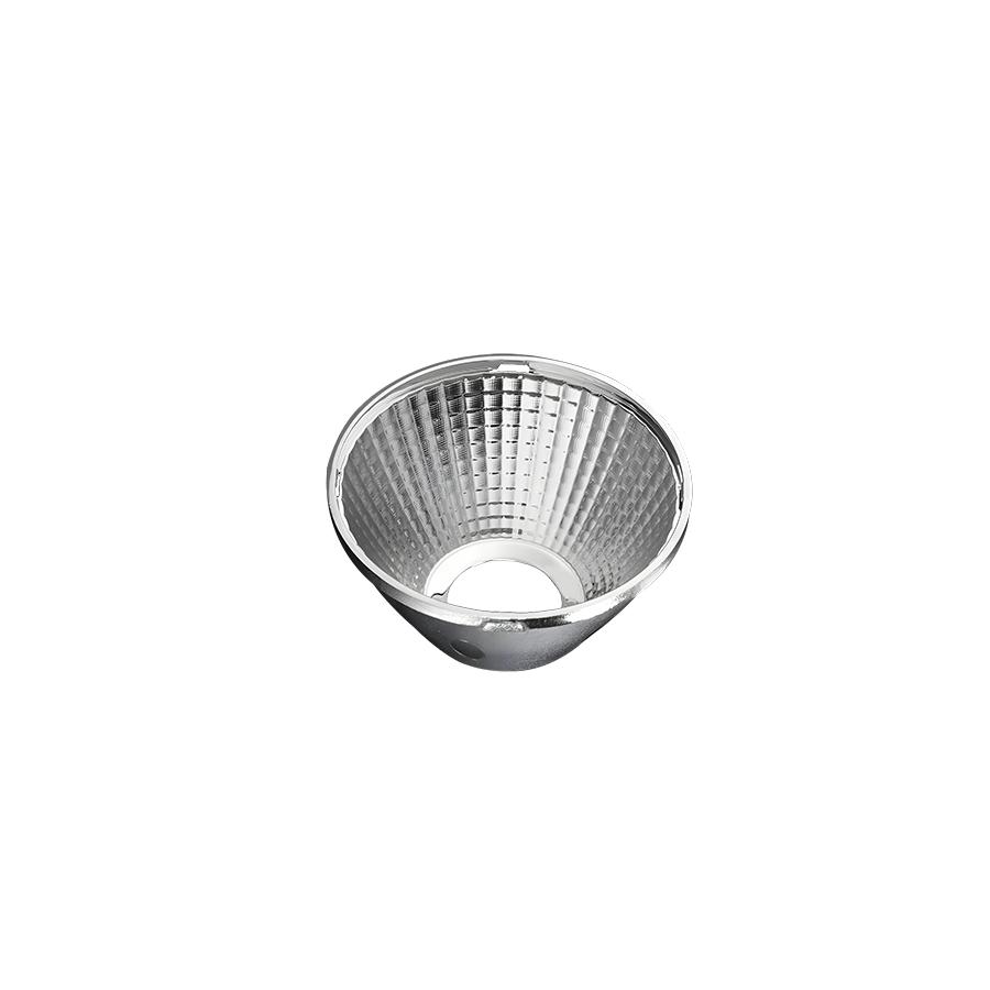 RAB Lighting CD34REF-325D Light Fixture Reflectors