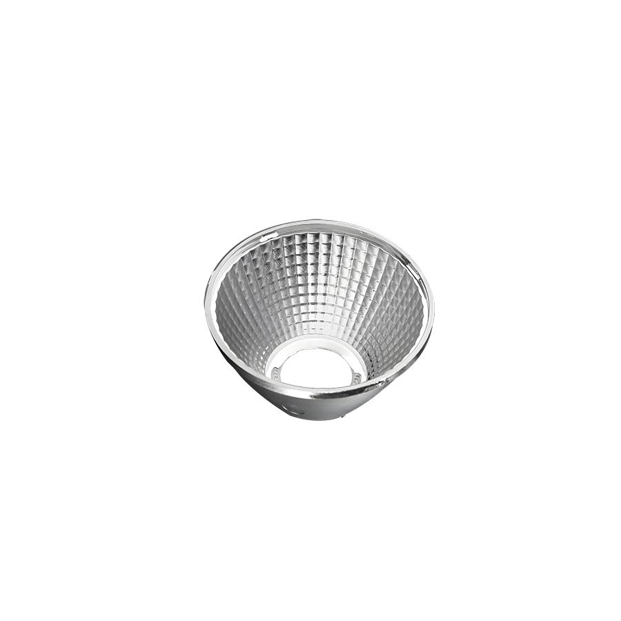 RAB Lighting CD34REF-340D Light Fixture Reflectors