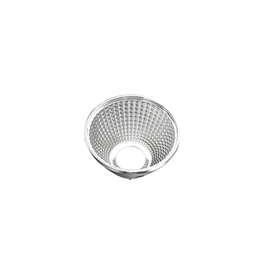 RAB Lighting CD34REF-360D Light Fixture Reflectors