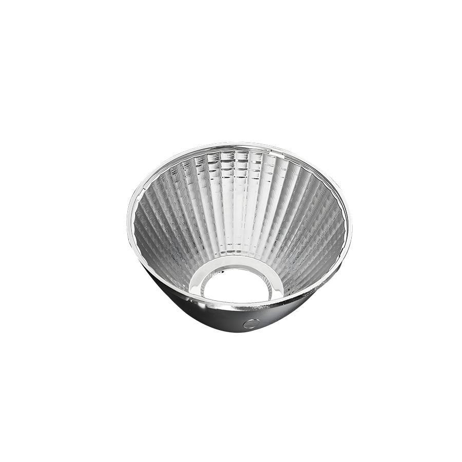 RAB Lighting CD34REF-425D Light Fixture Reflectors