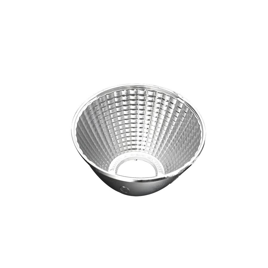 RAB Lighting CD34REF-440D Light Fixture Reflectors