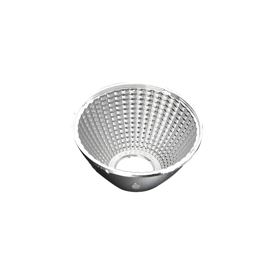 RAB Lighting CD34REF-460D Light Fixture Reflectors
