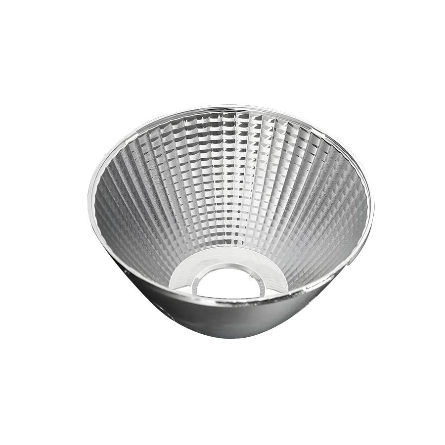 RAB Lighting CD34REF-625D Light Fixture Reflectors