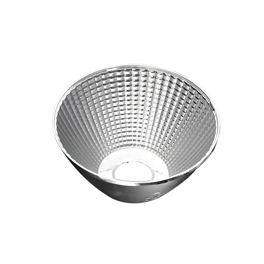 RAB Lighting CD34REF-640D Light Fixture Reflectors
