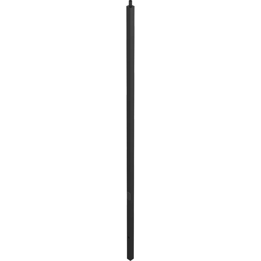 RAB Lighting CDS4-15WT Lighting Poles