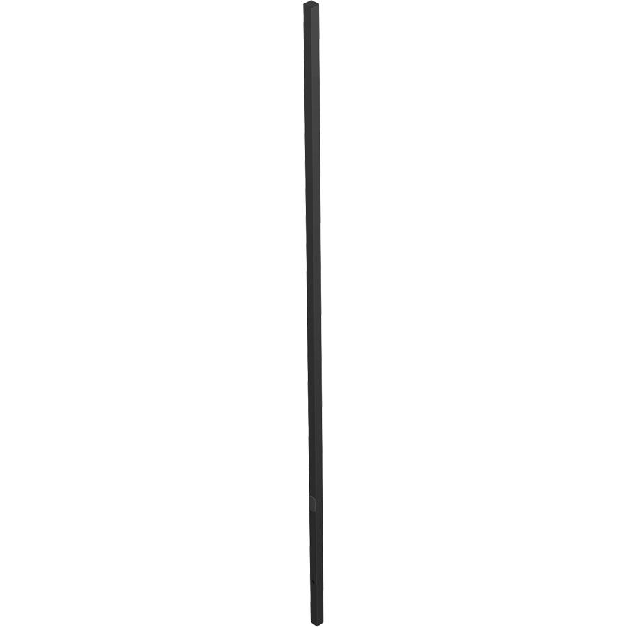 RAB Lighting CDS4-20D Lighting Poles