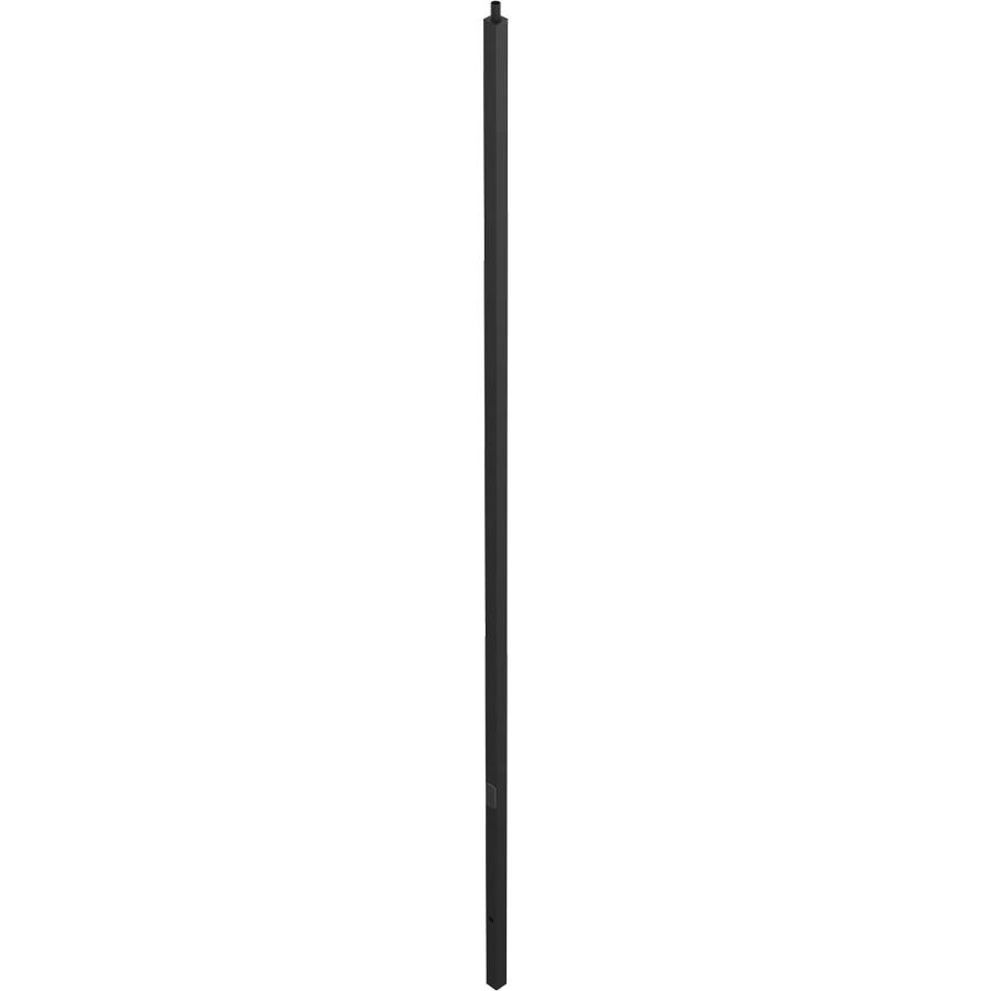 RAB Lighting CDS4-20WT Lighting Poles