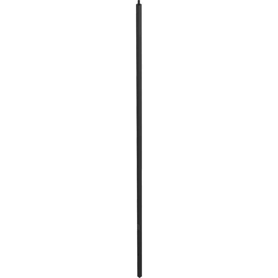 RAB Lighting CDS5-25WT Lighting Poles