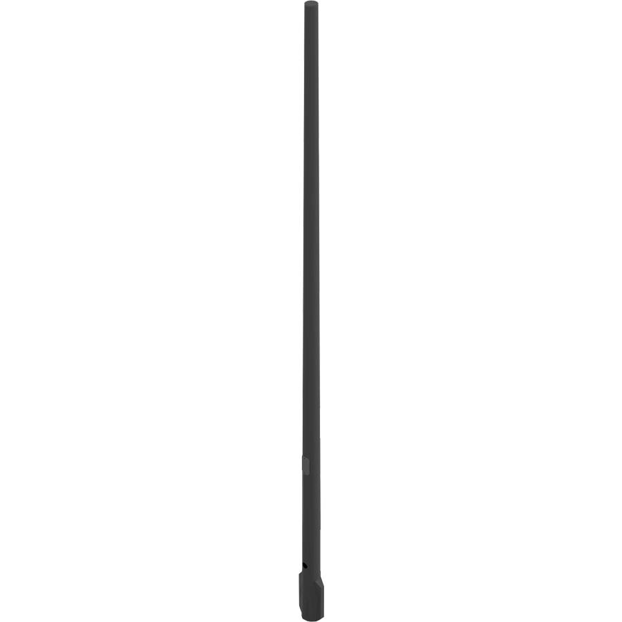 RAB Lighting CDTR4-15D Lighting Poles