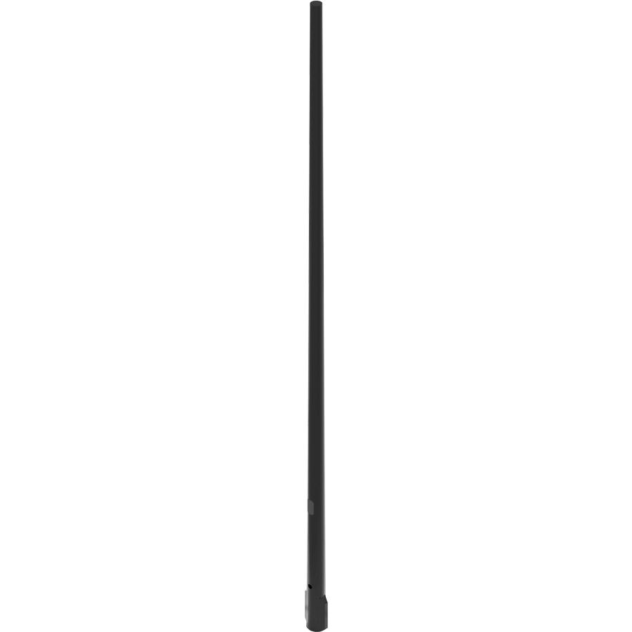 RAB Lighting CDTR4-20D Lighting Poles