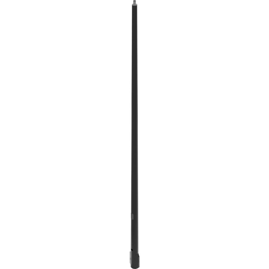 RAB Lighting CDTR4-20WT Lighting Poles