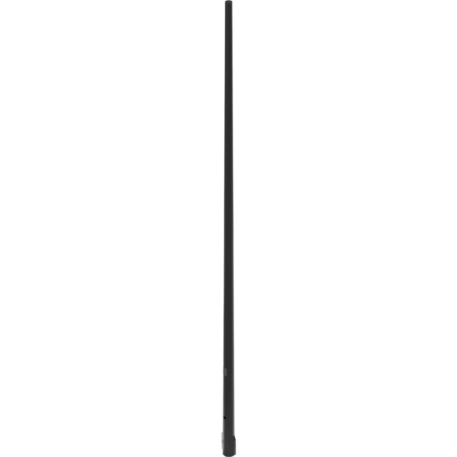 RAB Lighting CDTR5-25D Lighting Poles