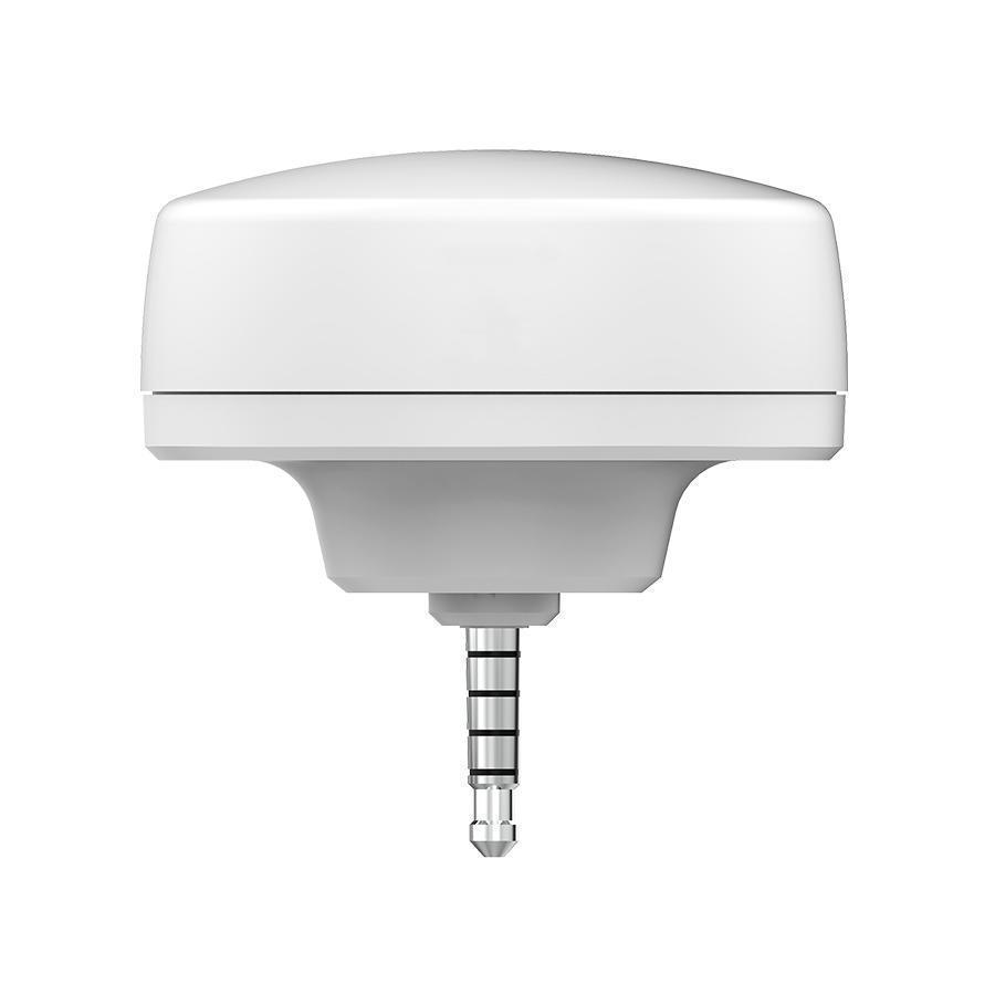 RAB Lighting CONTROL/W/AUX/5SP/LCB Lighting Control Systems