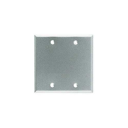 RAB Lighting CR2 Weatherproof Device/Outlet Box Covers