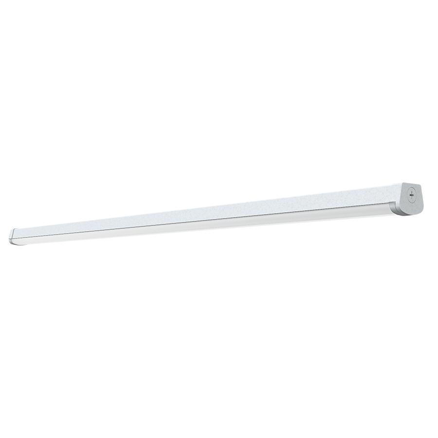 RAB Lighting CS4 LED - Linear/Tubular