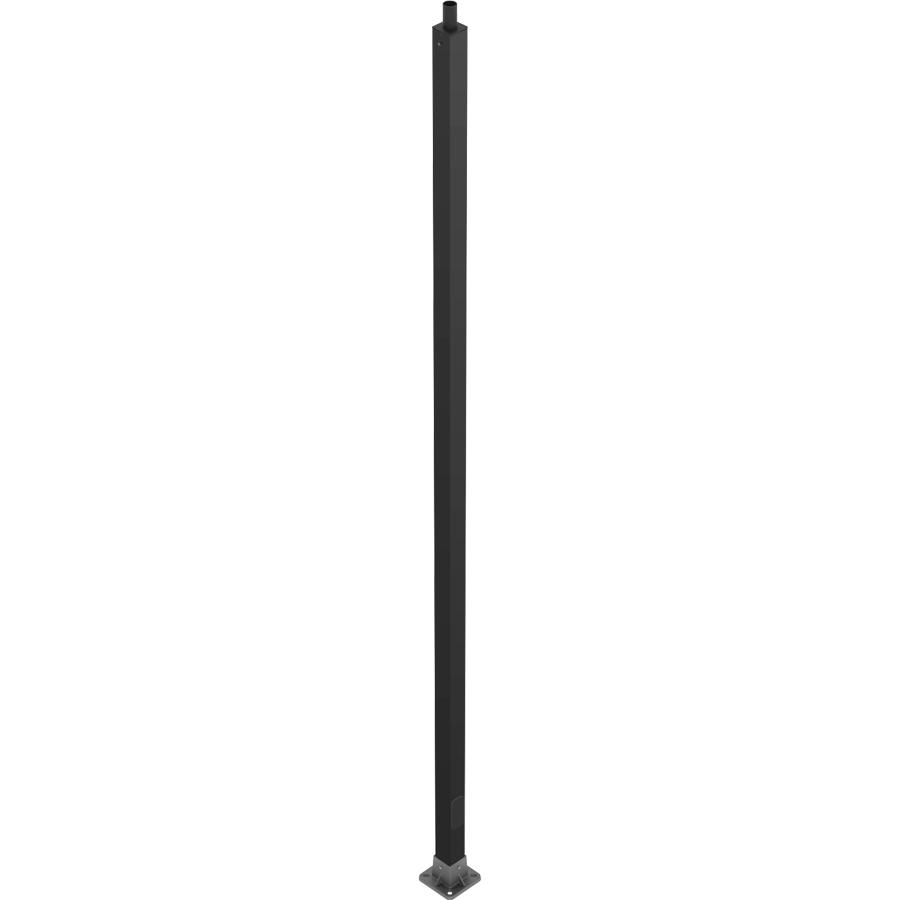 RAB Lighting CS-15WT Lighting Poles
