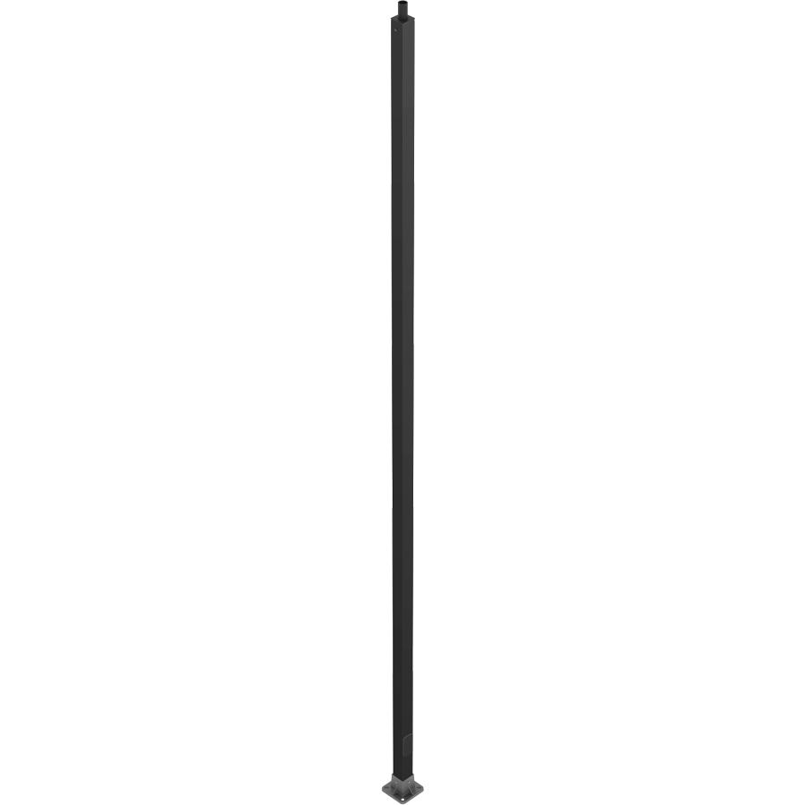 RAB Lighting CS-20WT Lighting Poles