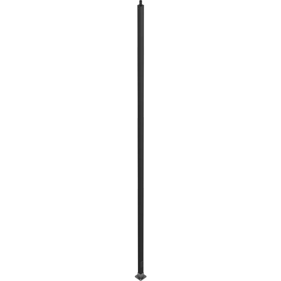 RAB Lighting CS-25WT Lighting Poles