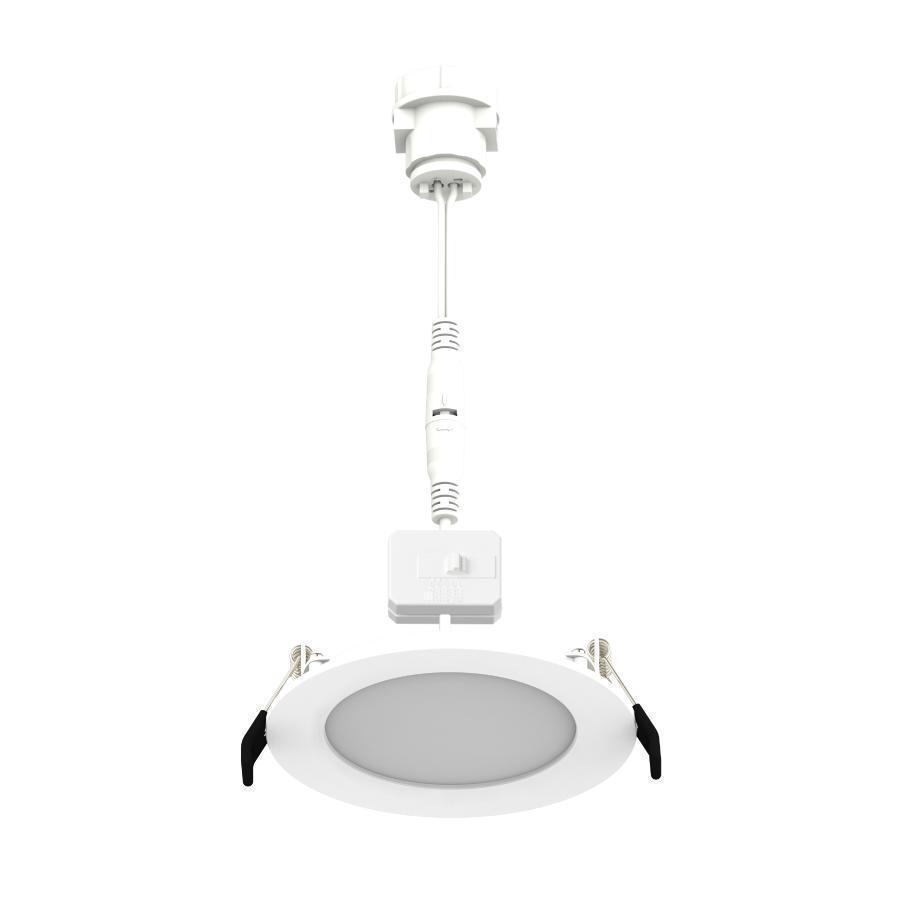 RAB Lighting DAISY4 Recessed Lighting Fixtures