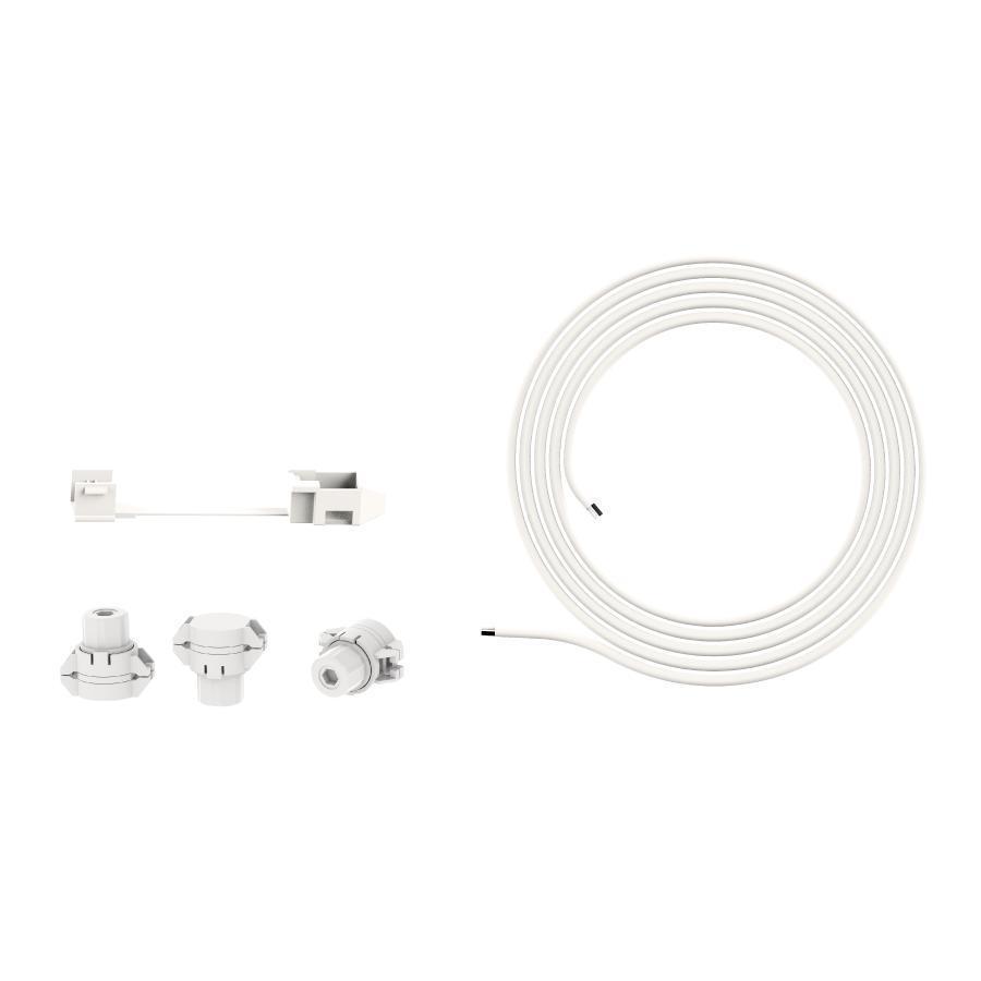 RAB Lighting DAISY50 Lighting Cable Assemblies