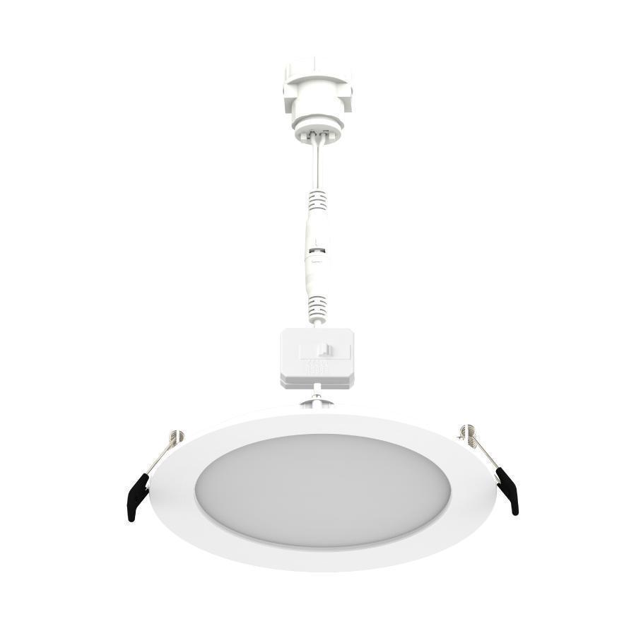 RAB Lighting DAISY6 Recessed Lighting Fixtures
