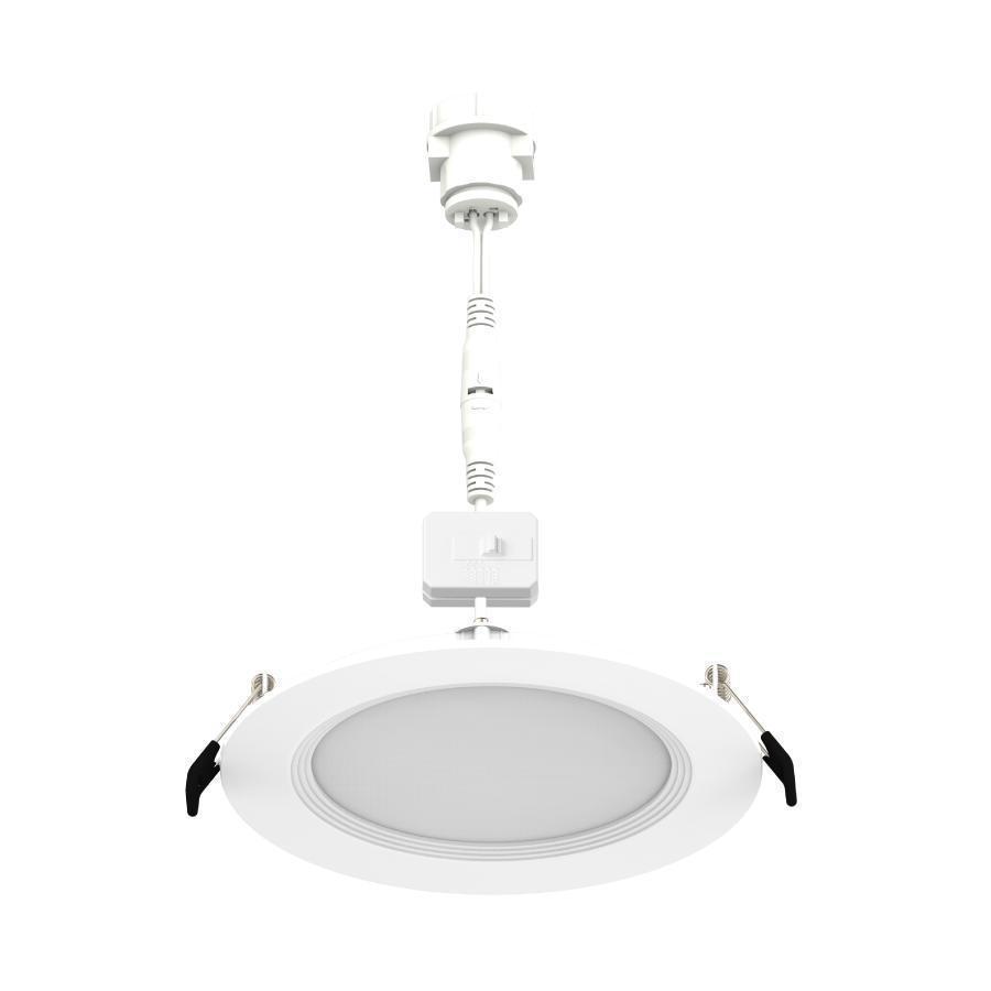 RAB Lighting DAISY6B Recessed Lighting Fixtures