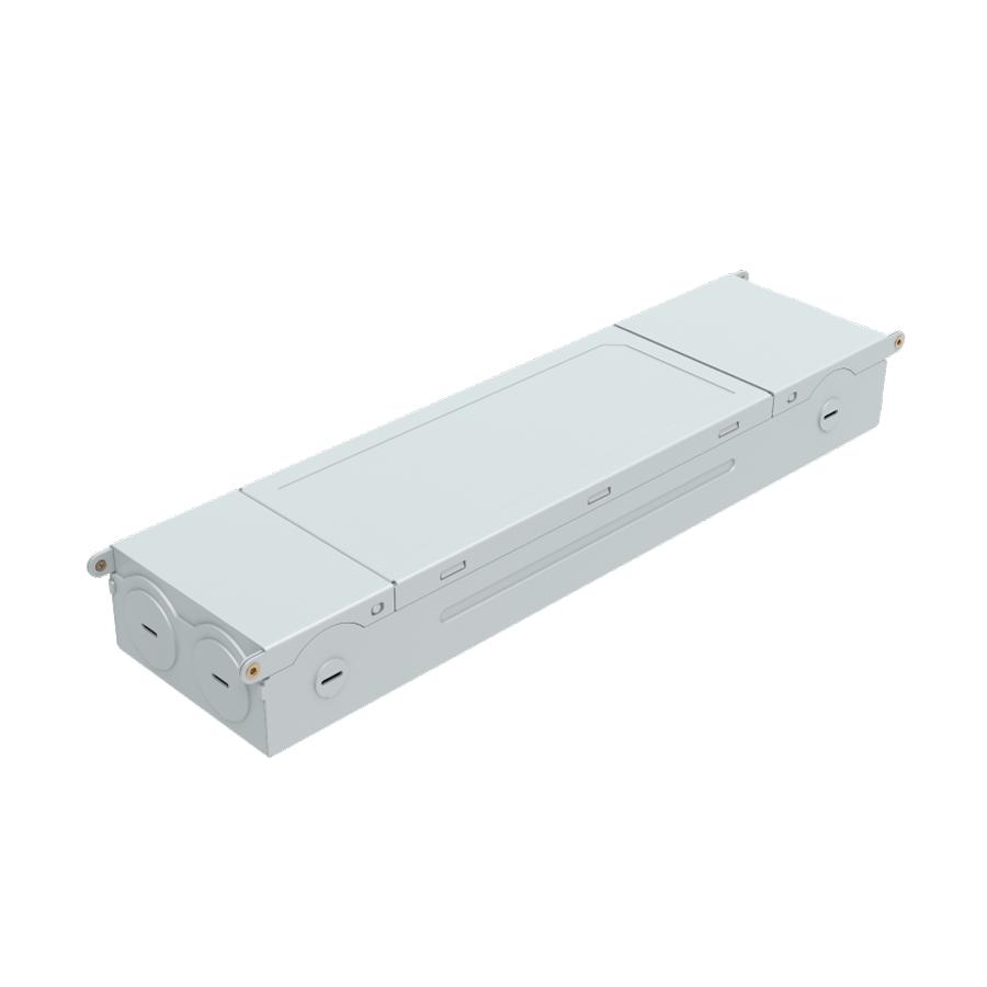 RAB Lighting DAISYDRIVER/D10 LED Drivers