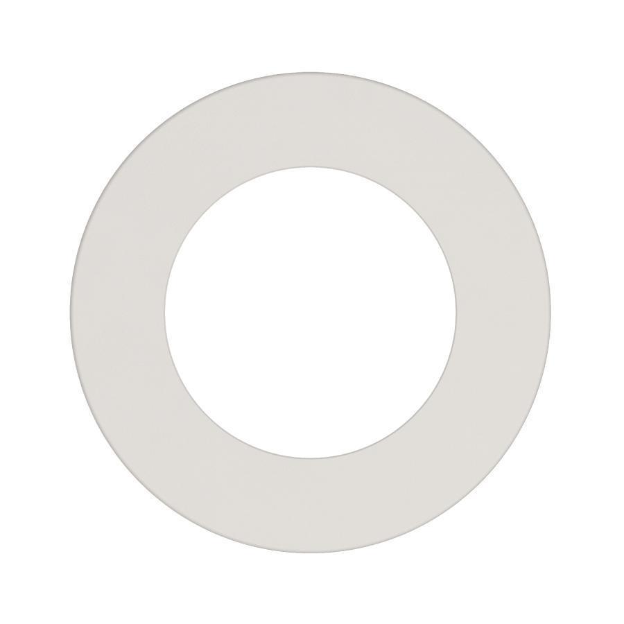 RAB Lighting DL10-12GOOF/R/P/CRLEDFA Recessed Lighting Accessories