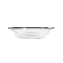 RAB Lighting DL16 Light Fixture Lenses