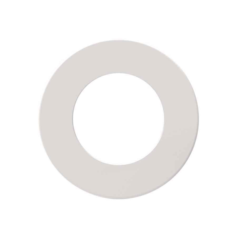 RAB Lighting DL4-6GOOF/R/P/CRLEDFA Recessed Lighting Accessories