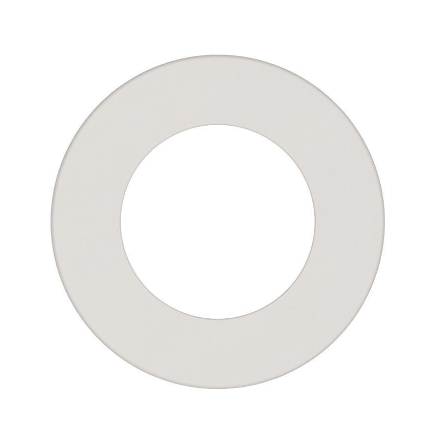 RAB Lighting DL6-8GOOF/R/P/CRLEDFA Recessed Lighting Accessories