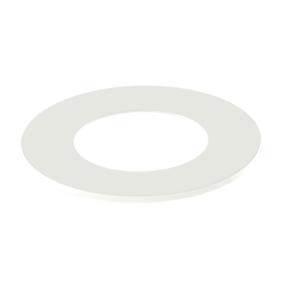 RAB Lighting DL6-8GOOF/R/P/P6 Recessed Lighting Accessories