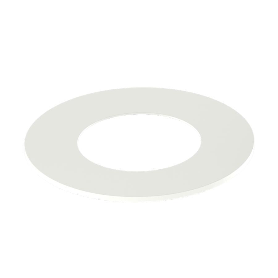 RAB Lighting DL8-10GOOF/R/P/P8 Recessed Lighting Accessories