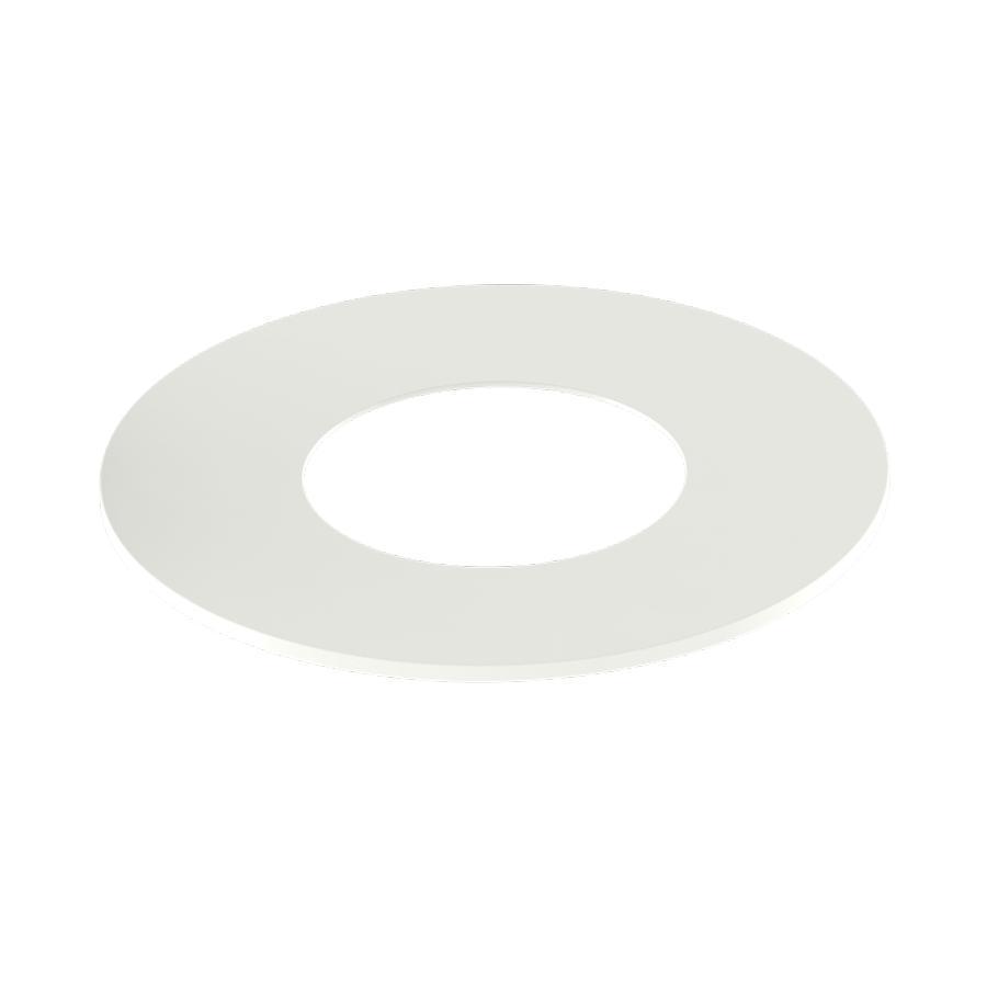 RAB Lighting DL8-12GOOF/R/P/P8 Recessed Lighting Accessories