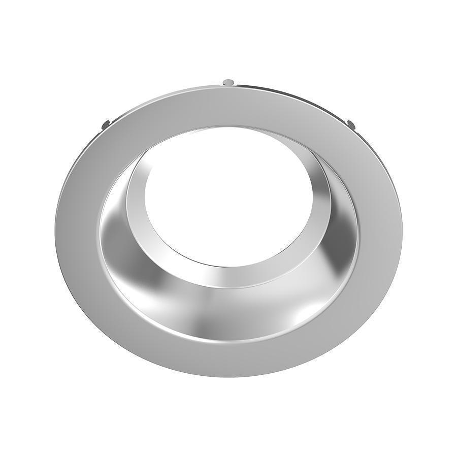 RAB Lighting DLTRIM/C8R24S-BN Recessed Lighting Trims