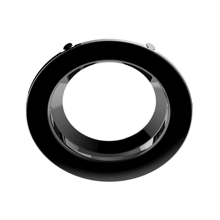 RAB Lighting DLTRIM/R4RS-B Retrofit LED Modules