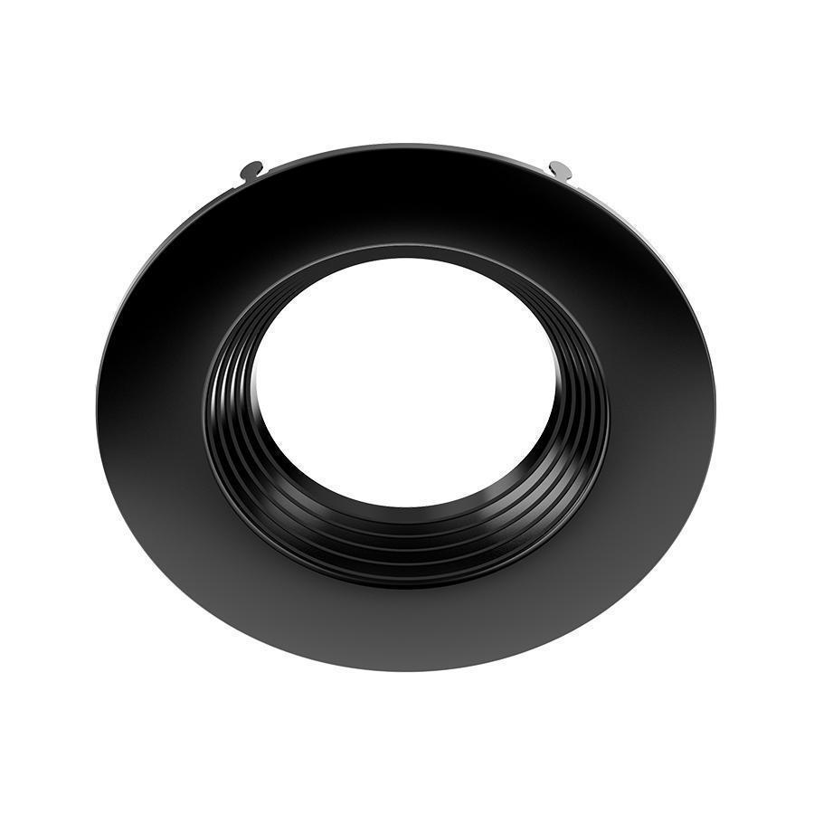 RAB Lighting DLTRIM/R6RB-B Retrofit LED Modules