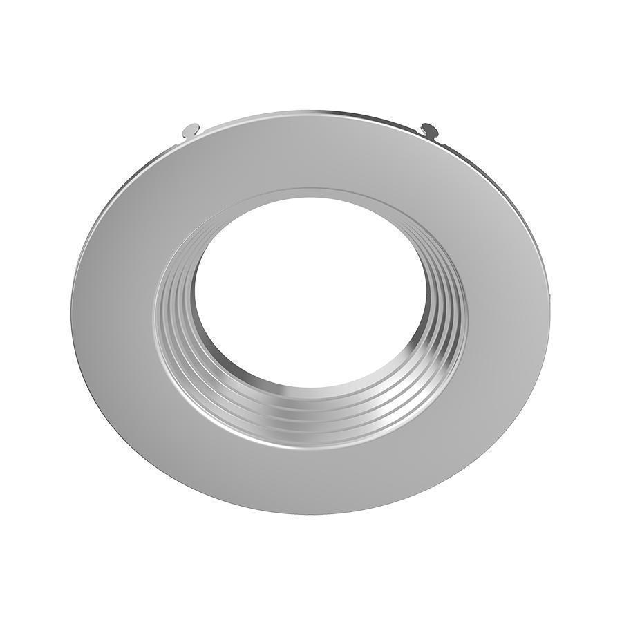 RAB Lighting DLTRIM/R6RB-BN Retrofit LED Modules