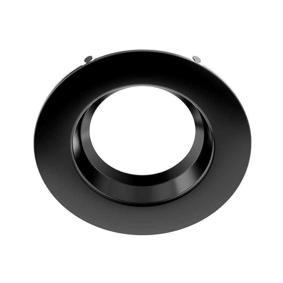 RAB Lighting DLTRIM/R6RS-B Retrofit LED Modules