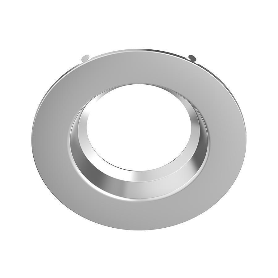 RAB Lighting DLTRIM/R6RS-BN Retrofit LED Modules