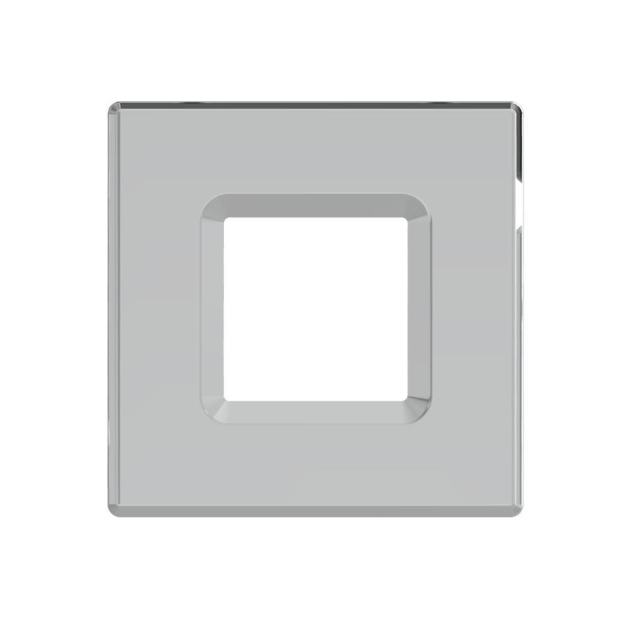 RAB Lighting DLTRIM/WFRL4S-BNB Recessed Lighting Trims