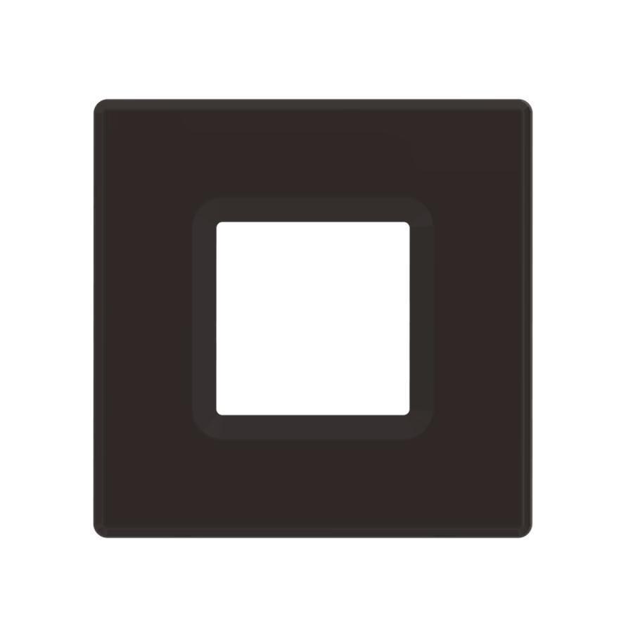 RAB Lighting DLTRIM/WFRL4S-BRB Recessed Lighting Trims