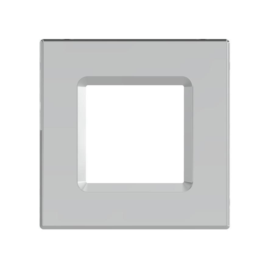 RAB Lighting DLTRIM/WFRL6S-BNS Recessed Lighting Trims