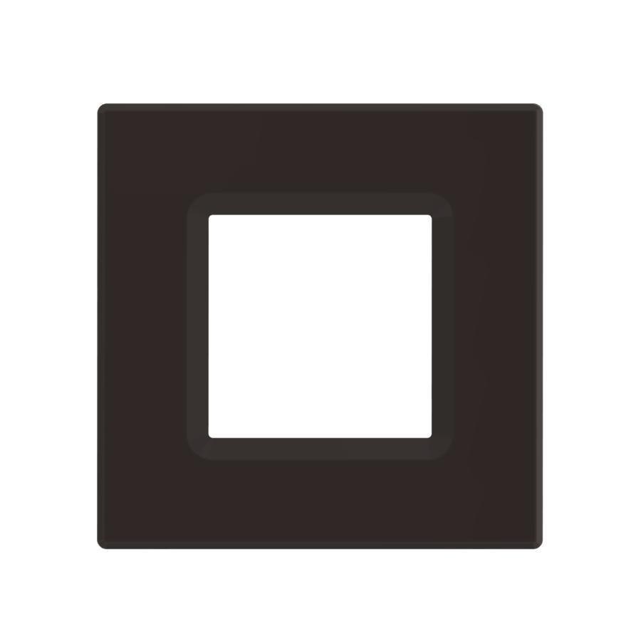 RAB Lighting DLTRIM/WFRL6S-BRB Recessed Lighting Trims