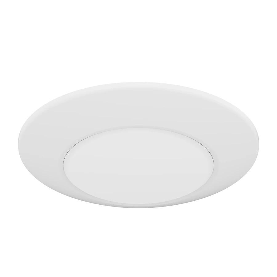 RAB Lighting DSK34-4R14930120WS Indoor Surface Mount Fixtures